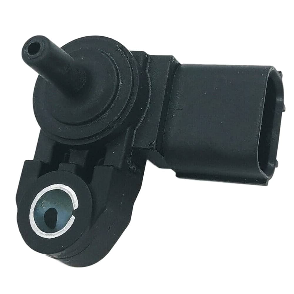 Amrxuts Manifold Absolute Pressure MAP Sensor for Yamaha FZ8